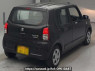 Used 2024 AT suzuki alto HA97S Image[1]