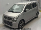 Suzuki Wagon R MH34S