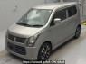 Used 2013 AT suzuki wagon-r MH34S Image[0]