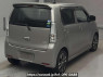 Used 2013 AT suzuki wagon-r MH34S Image[1]