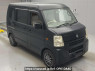 Used 2008 AT suzuki every DA64V Image[2]
