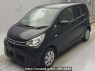Used 2017 AT mitsubishi ek-wagon B11W Image[0]