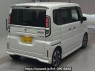 Used 2024 AT suzuki spacia-custom MK94S Image[1]