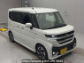Used 2024 AT suzuki spacia-custom MK94S Image[2]
