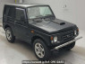 Used 1998 AT suzuki jimny JA12W Image[2]