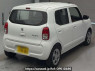 Used 2024 AT suzuki alto HA37S Image[1]