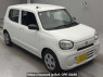 Used 2024 AT suzuki alto HA37S Image[2]