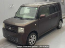 Daihatsu Move Conte L575S