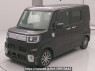 Used 2020 AT toyota pixis-mega LA700A Image[0]