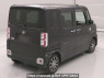 Used 2020 AT toyota pixis-mega LA700A Image[1]