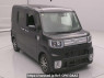 Used 2020 AT toyota pixis-mega LA700A Image[2]
