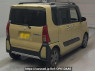 Used 2022 AT daihatsu tanto LA650S Image[1]