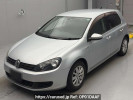 Volkswagen Golf 1KCBZ