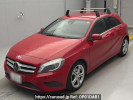 Mercedes Benz A-Class 176042