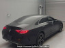 Used 2019 AT mercedes-benz cls-class 257359 Image[1]