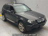 Used 2005 AT bmw x3 PA25 Image[2]