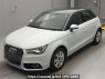 Used 2013 AT audi a1-sportback 8XCAX Image[0]