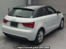 Used 2013 AT audi a1-sportback 8XCAX Image[1]