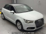Used 2013 AT audi a1-sportback 8XCAX Image[2]