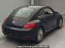 Used 2013 AT volkswagen beetle 16CBZ Image[1]
