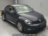 Used 2013 AT volkswagen beetle 16CBZ Image[2]