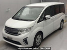 Honda Step WGN RP1