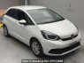 Used 2024 AT honda fit GR3 Image[2]