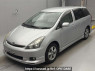 Used 2005 AT toyota wish ZNE10G Image[0]