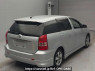 Used 2005 AT toyota wish ZNE10G Image[1]