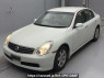 Used 2006 AT nissan skyline V35 Image[0]