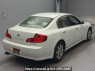 Used 2006 AT nissan skyline V35 Image[1]