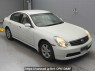 Used 2006 AT nissan skyline V35 Image[2]