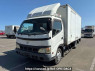 Used 2006 MT toyota toyoace-truck XZU411 Image[0]