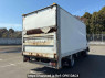 Used 2006 MT toyota toyoace-truck XZU411 Image[1]
