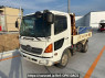 Used 2002 MT hino ranger FC3JCEA Image[0]
