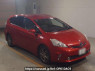 Used 2011 AT toyota prius-alpha ZVW41W Image[2]