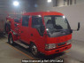 Used 2003 MT isuzu elf-truck NKR81GN Image[2]