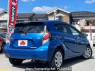Used 2015 AT toyota aqua DAA-NHP10 Image[2]
