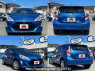Used 2015 AT toyota aqua DAA-NHP10 Image[4]