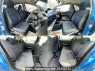 Used 2015 AT toyota aqua DAA-NHP10 Image[6]
