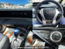 Used 2015 AT toyota aqua DAA-NHP10 Image[8]