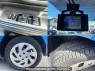 Used 2015 AT toyota aqua DAA-NHP10 Image[9]