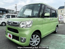 Daihatsu Tanto DBA-LA600S