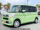 Daihatsu Tanto DBA-LA600S