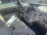 Used 2014 AT daihatsu tanto DBA-LA600S Image[1]