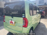 Used 2014 AT daihatsu tanto DBA-LA600S Image[2]
