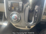 Used 2014 AT daihatsu tanto DBA-LA600S Image[7]
