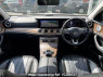 Used 2018 AT mercedes-benz e-class RBA-213071 Image[1]