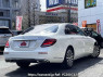 Used 2018 AT mercedes-benz e-class RBA-213071 Image[2]