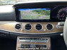 Used 2018 AT mercedes-benz e-class RBA-213071 Image[6]